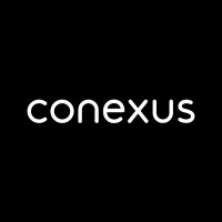 Conexus Studio