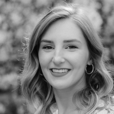 Emma Weckerling and Michelle Weiss