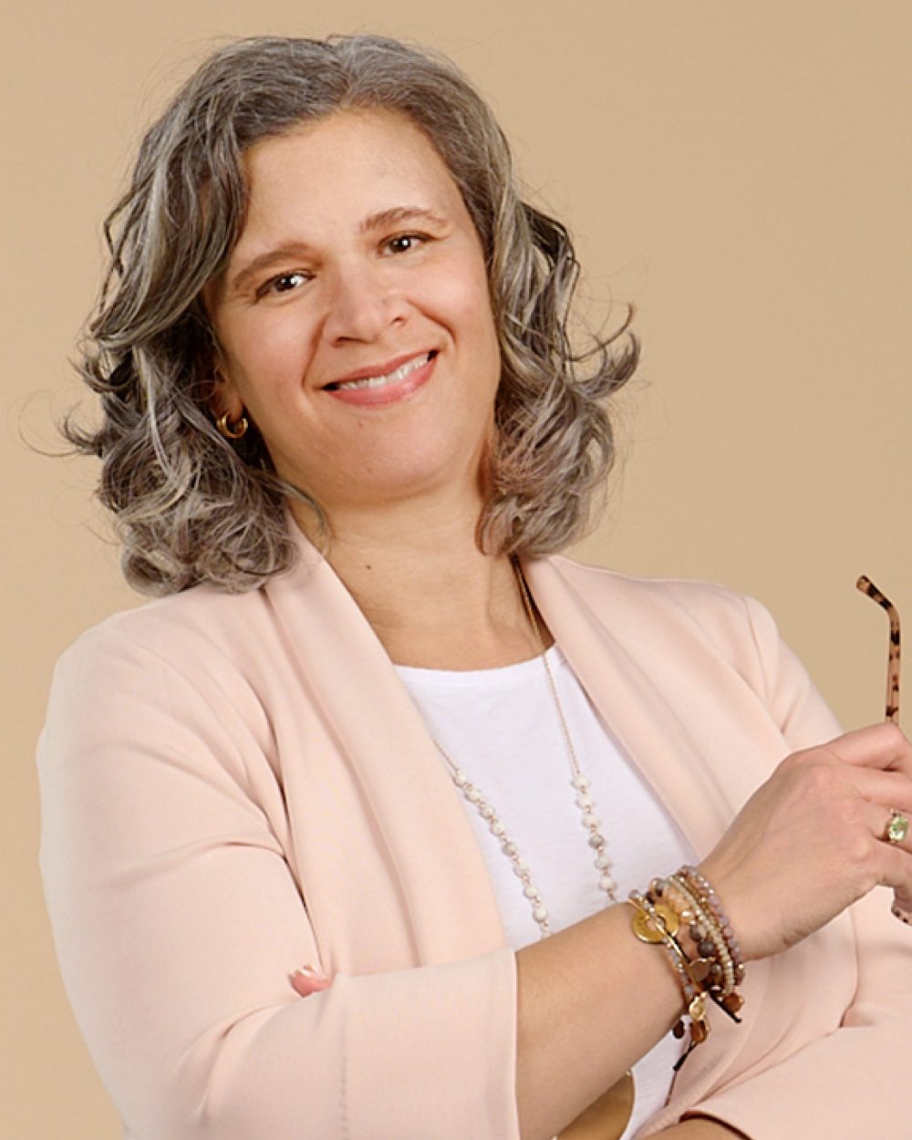 Rebecca Sistruck and Natasha Edwards