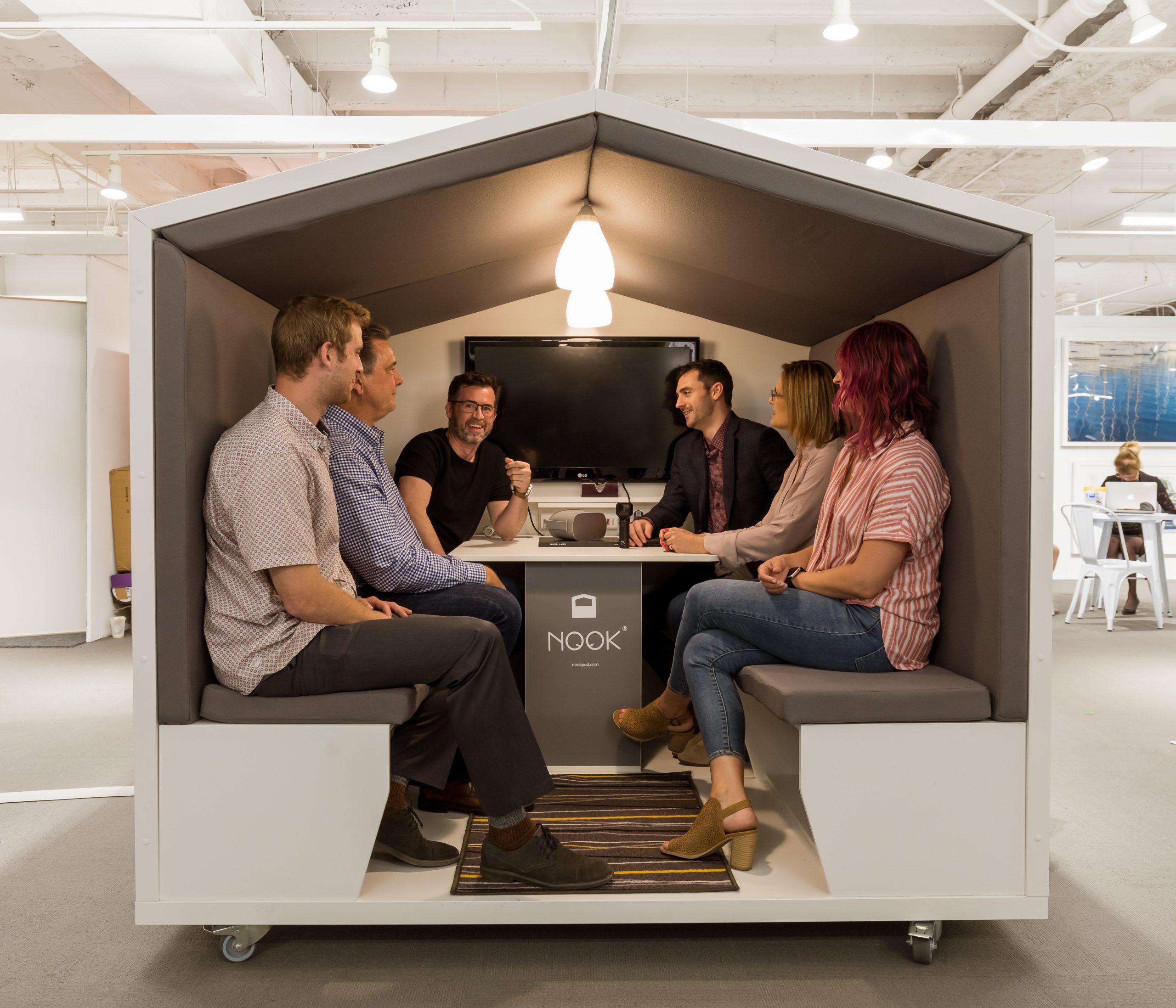 IMG_3019 – Stewart Brown