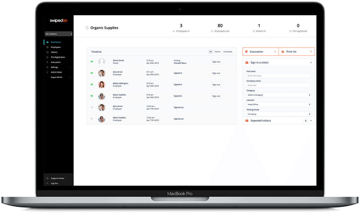 SwipedOn-dashboard-blog (3) – Alexis Constantine