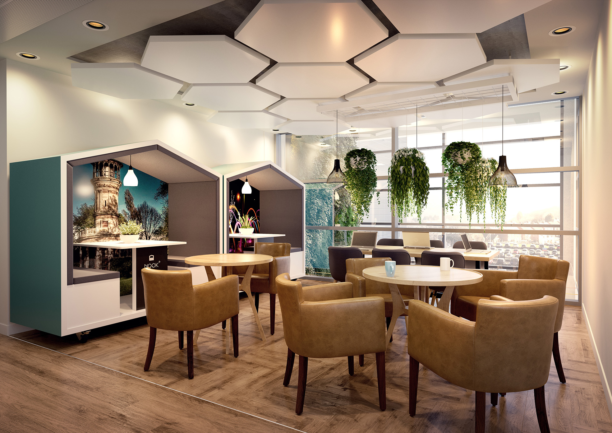 TheCore-InternalView3_FINAL_sml – Stewart Brown