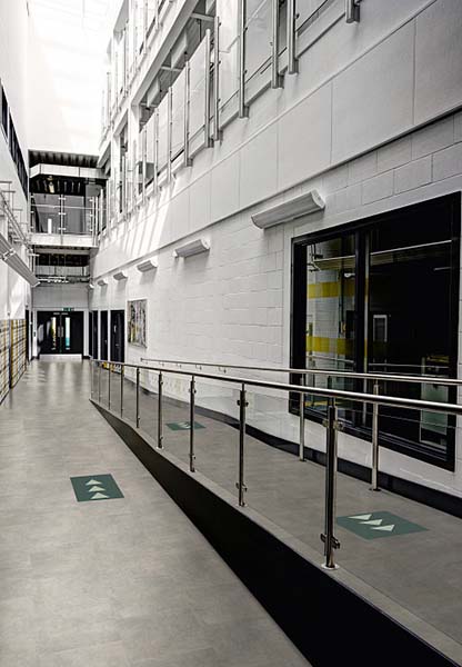 UPDATED_LVTWayfinding_RoomScene1 – Tiffany Fessler