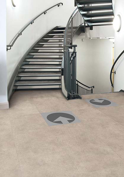 UPDATED_LVTWayfinding_RoomScene2 – Tiffany Fessler