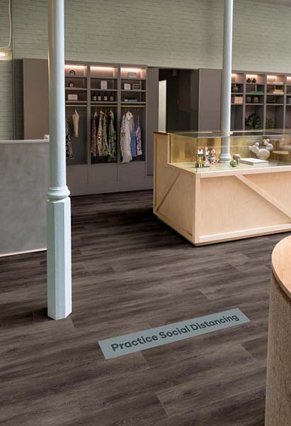 UPDATED_LVTWayfinding_RoomScene3 – Tiffany Fessler