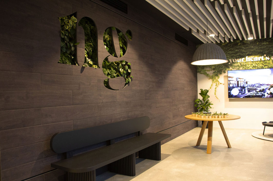 WOODBEQUIET_GREEN_3 – Erica Fleck