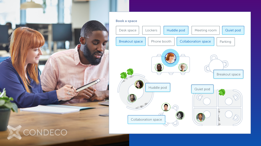 1000 x 563 – Condeco – Return to office – slider – 1