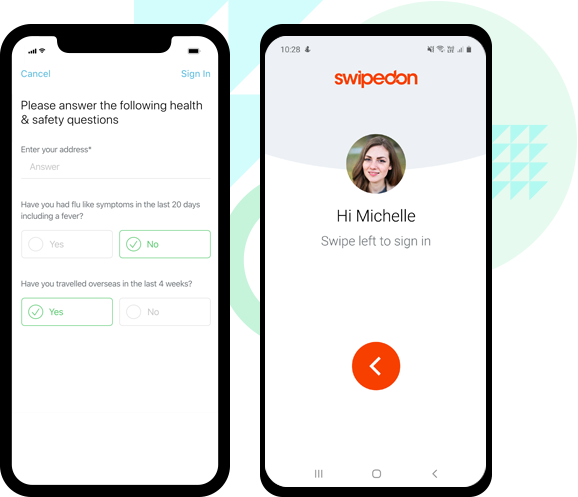 pocket-screens (3) – Alexis Constantine