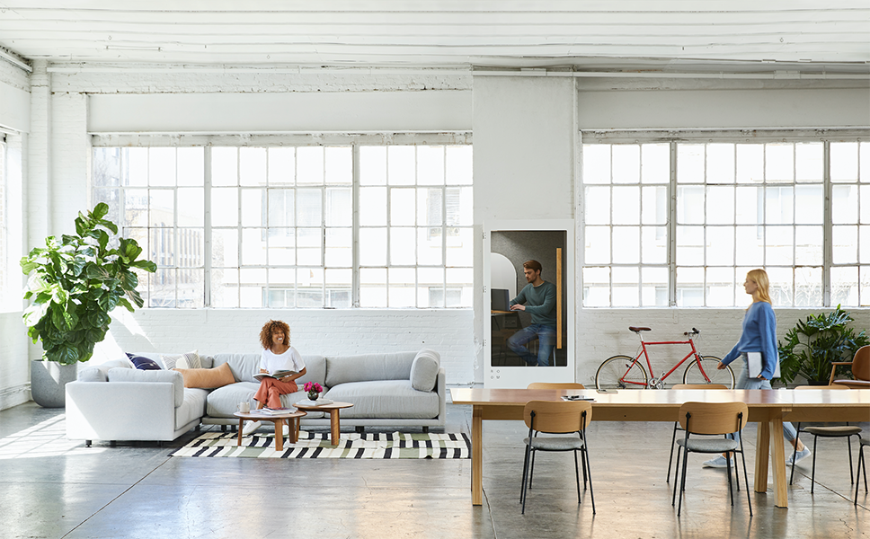 UPDATED_Screen Shot 2021-03-15 at 4.18.21 PM - Briana Rossi