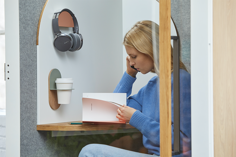 UPDATED_Screen Shot 2021-03-15 at 4.19.29 PM - Briana Rossi