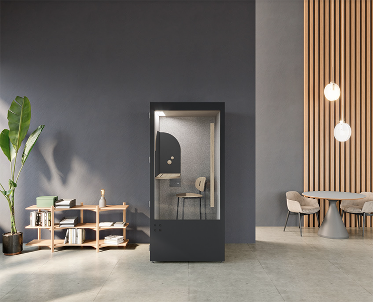 UPDATED_Screen Shot 2021-03-16 at 11.11.54 AM - Briana Rossi