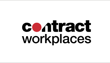 Contract Workplaces