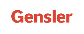 Gensler