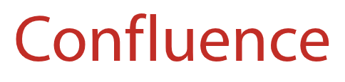 Confluence