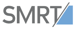 SMRT Architects & Engineers
