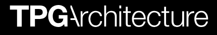 TPG Architecture