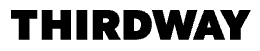 Thirdway