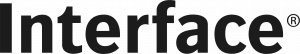 Interface Logo